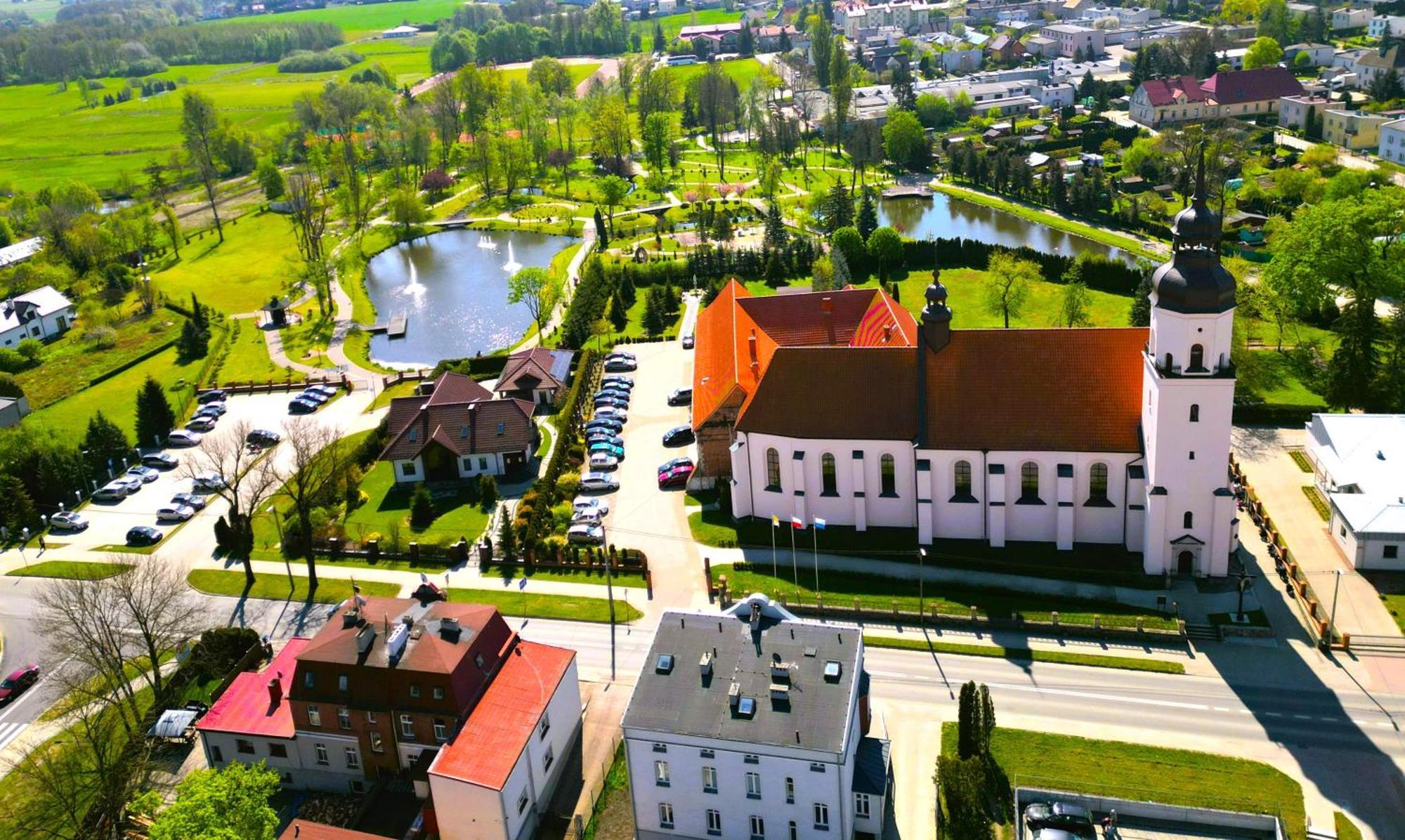 Apartment Second - 3 Pokoje, 5 Lozek, Netflix I Max, Parking *
